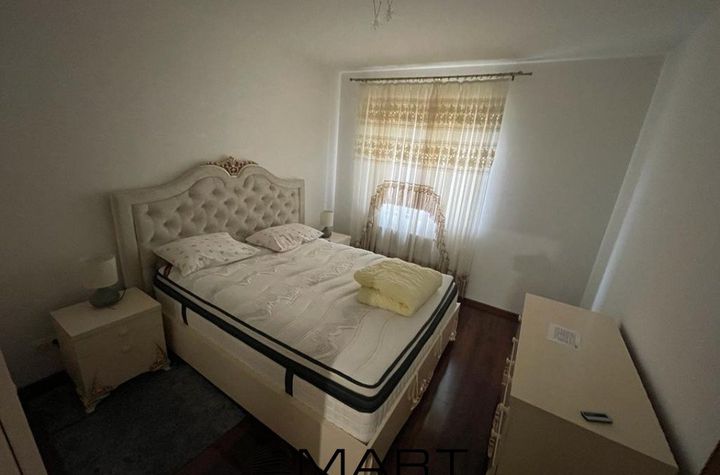 Apartament 2 camere de inchiriat TRACTORU - Brasov anunturi imobiliare Brasov