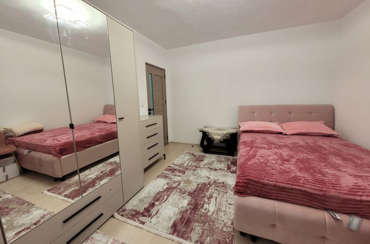 Apartament 2 camere de inchiriat 9 MAI - Gorj anunturi imobiliare Gorj