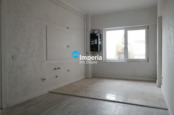 Apartament 2 camere de vanzare COPOU - Iasi anunturi imobiliare Iasi