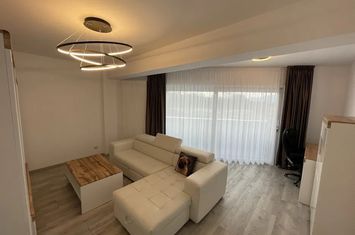 Apartament 2 camere de vanzare TRACTORU - Brasov anunturi imobiliare Brasov