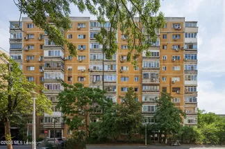 Apartament 2 camere de vânzare Bucuresti - Gorjului