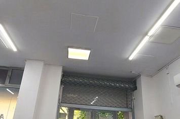 Spatiu comercial Unirii -Zepter 83 mp anunturi imobiliare Bucuresti