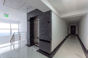 Titan Astorium Gars DUBLA predare2025 calitate Premium DESIGNER INCLUS anunturi imobiliare Bucuresti