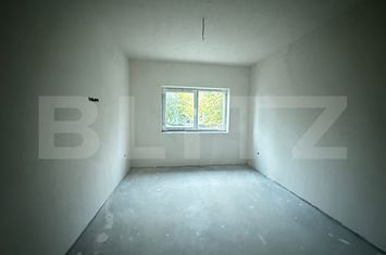 Vilă - 4 camere de vanzare CLUJ-NAPOCA - Cluj anunturi imobiliare Cluj