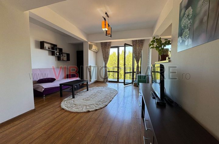 2 Camere -Sisesti .Centrala -Loc de Parcare anunturi imobiliare Bucuresti