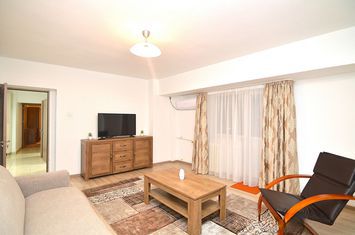 Apartament 2 camere de inchiriat UNIRII - Bucuresti anunturi imobiliare Bucuresti