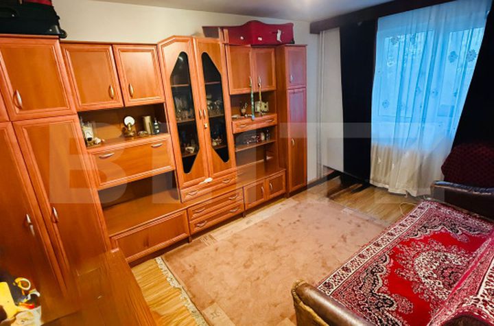 Apartament 3 camere de vanzare NOUA - Brasov anunturi imobiliare Brasov