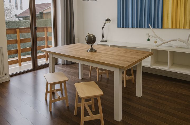 Apartament 2 camere de inchiriat BRASOV - Brasov anunturi imobiliare Brasov