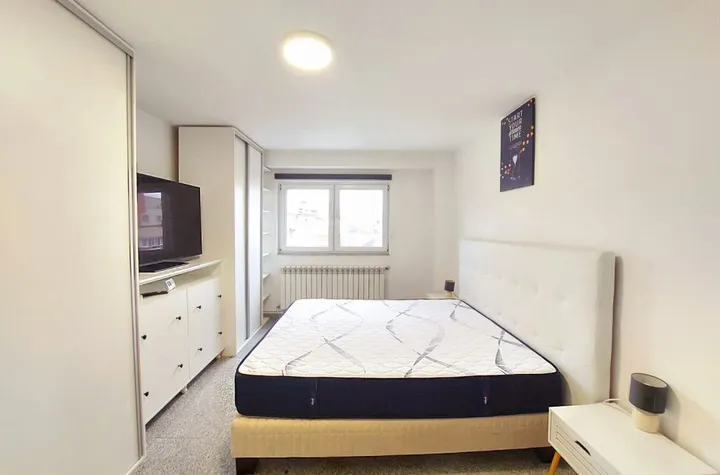 Apartament 2 camere de inchiriat GARA GHEORGHENI  - Cluj anunturi imobiliare Cluj