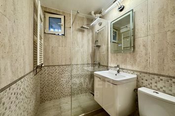 Apartament 3 camere | Etaj 1 | Balcon | 56mp | Calea Dumbrăvii – Zona ANAF anunturi imobiliare Sibiu