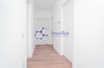 Royal Copou, 3 camere, 78 mp, 2 locuri de parcare si boxa, finalizat! anunturi imobiliare Iasi