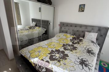 Apartament 2 camere de vanzare TRACTORU - Brasov anunturi imobiliare Brasov