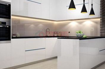 Metalurgiei – Grand Arena | Apartament Nou | Bloc în Curs de Finalizare anunturi imobiliare Bucuresti