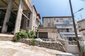 Apartament renovat 30 mp, Chilia, Kavala anunturi imobiliare Grecia