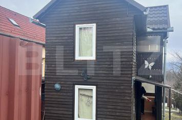 Vilă - 2 camere de vanzare ACATARI - Mures anunturi imobiliare Mures