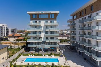 Apartament 2 camere de vanzare MAMAIA-SAT - Constanta anunturi imobiliare Constanta