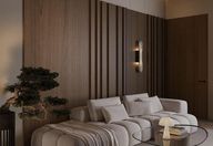 81.990 €, Apartament 2 camere