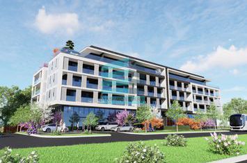Apartament 2 Camere, Titan-Nicolae Grigorescu,Metrou anunturi imobiliare Bucuresti