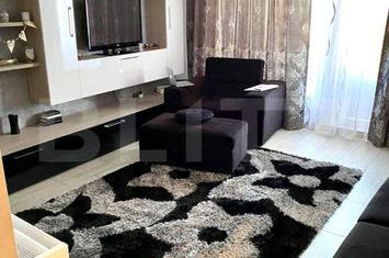 Casă - 7 camere de vanzare ROMANESTI - Dolj anunturi imobiliare Dolj
