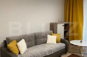 Apartament 2 camere de inchiriat ASTRA - Brasov anunturi imobiliare Brasov