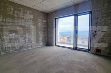 Vilă - 5 camere de vanzare CLUJ-NAPOCA - Cluj anunturi imobiliare Cluj