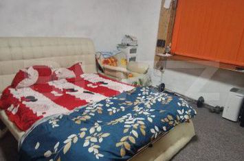 Vilă - 7 camere de vanzare BARTOLOMEU - Brasov anunturi imobiliare Brasov