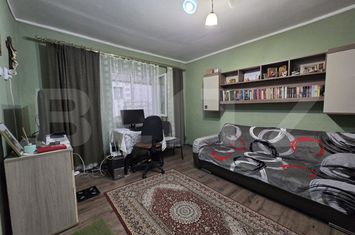Casă - 3 camere de vanzare APAHIDA - Cluj anunturi imobiliare Cluj