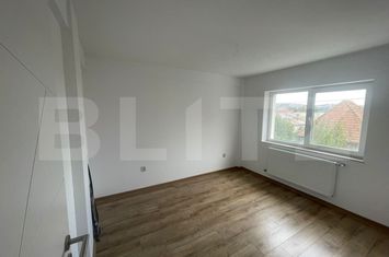 Apartament 3 camere de vanzare SEBES - Alba anunturi imobiliare Alba