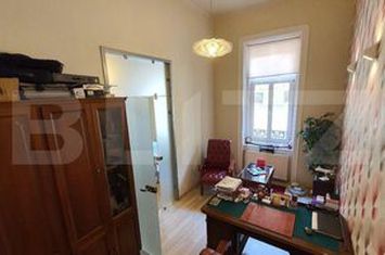 Apartament 3 camere de vanzare CLUJ-NAPOCA - Cluj anunturi imobiliare Cluj