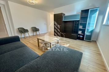 Apartament 2 camere, decomandat, loc de parcare, prima inchiriere anunturi imobiliare Timis