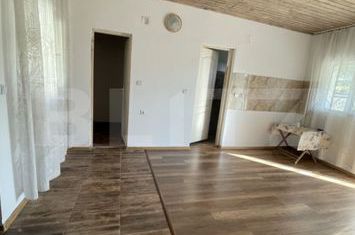Casă - 1 camere de vanzare CLUJ-NAPOCA - Cluj anunturi imobiliare Cluj