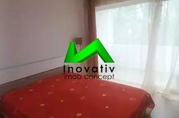 Apartament 2 camere de vanzare HIPODROM 3 - Sibiu anunturi imobiliare Sibiu