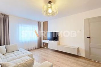 Apartament prima inchiriere Centru Civic anunturi imobiliare Brasov
