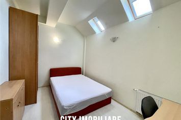 Apartament 3 camere de inchiriat ZORILOR - Cluj anunturi imobiliare Cluj