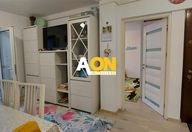 78.500 €, Apartament 2 camere