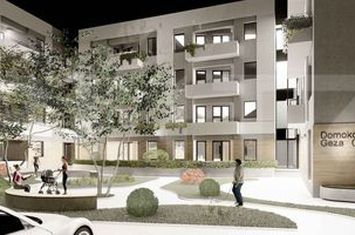 Apartament 2 camere de vanzare LENIN - Covasna anunturi imobiliare Covasna