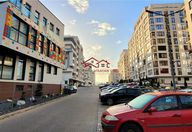 350 €, Apartament 2 camere