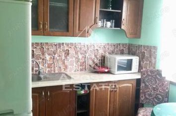 Apartament cu 2 camere, la casa, zona Dumbravita anunturi imobiliare Timis