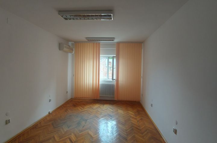 Spatiu pentru birouri sau servicii zona Stefan cel Mare - Tunari anunturi imobiliare Bucuresti