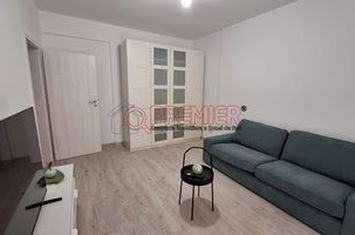 Sector 4 - Grand Arena Mall - Aurel Persu - 2 camere - disponibil imediat anunturi imobiliare Bucuresti