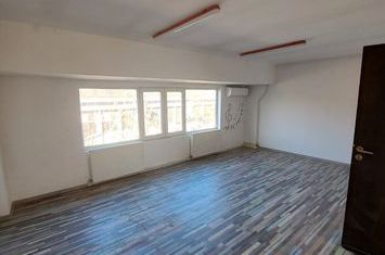 Spațiu comercial [birou sau hala] 150mp, zona Basarabia-Republica-Faur anunturi imobiliare Bucuresti