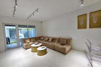 VILA INSIRUITA CHIRIE- PIPERA-MATEI MILLO! anunturi imobiliare Bucuresti