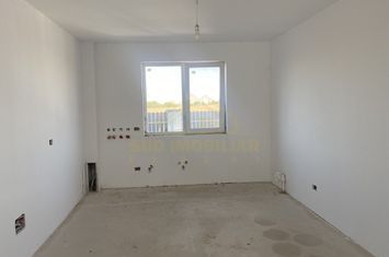 Vilă - 4 camere de vanzare CENTURA SUD - Bucuresti anunturi imobiliare Bucuresti