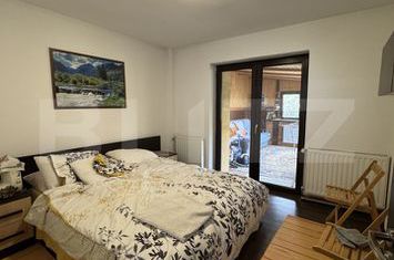 Casă - 3 camere de inchiriat BRESTEI - Dolj anunturi imobiliare Dolj