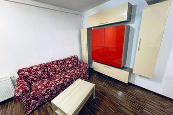 Apartament 3 camere de inchiriat 9 MAI - Prahova anunturi imobiliare Prahova