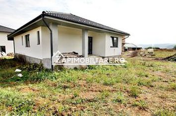Casa 5 camere,3 băi,la cheie,150mp, 507mp teren,0% comision anunturi imobiliare Mures