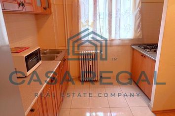 Apartament 1 camera B-dul Dacia anunturi imobiliare Bihor