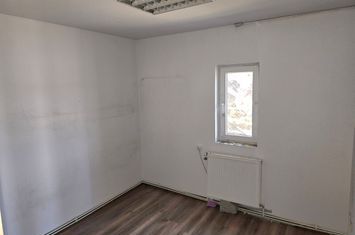 Spațiu industrial de inchiriat POPAS PACURARI - Iasi anunturi imobiliare Iasi