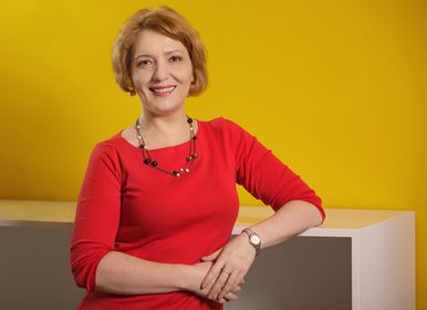 Studiu EY: Industriile creative generează 3% din PIB-ul global şi oferă locuri de muncă pentru 1% din populaţia globului