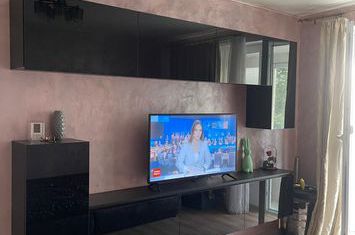 Pantelimon vanzare apartament 3 camere anunturi imobiliare Bucuresti